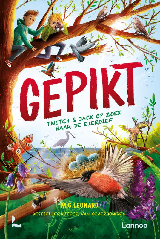 Gepikt-boek-cover-9789401498807