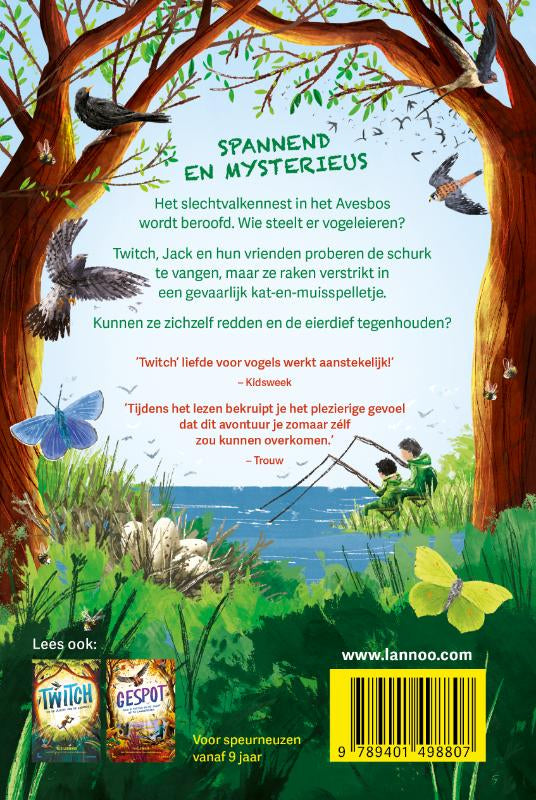 Gepikt-flaptekst-9789401498807