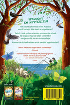 Gepikt-flaptekst-9789401498807