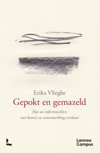 Gepokt-en-gemazeld-boek-cover-9789020944358
