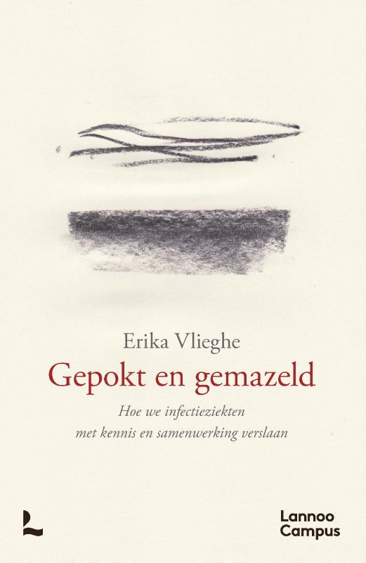 Gepokt-en-gemazeld-boek-cover-9789020944358