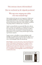 Gepokt-en-gemazeld-flaptekst-9789020944358