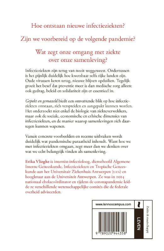 Gepokt-en-gemazeld-flaptekst-9789020944358