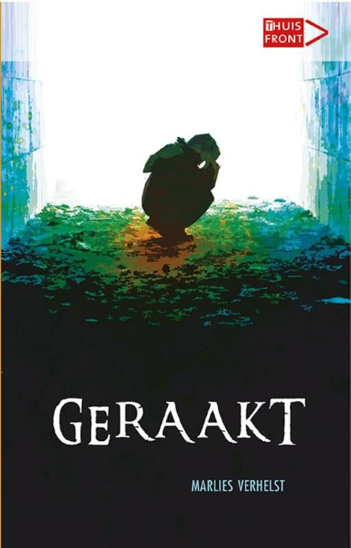 Geraakt-boek-cover-9789086962693