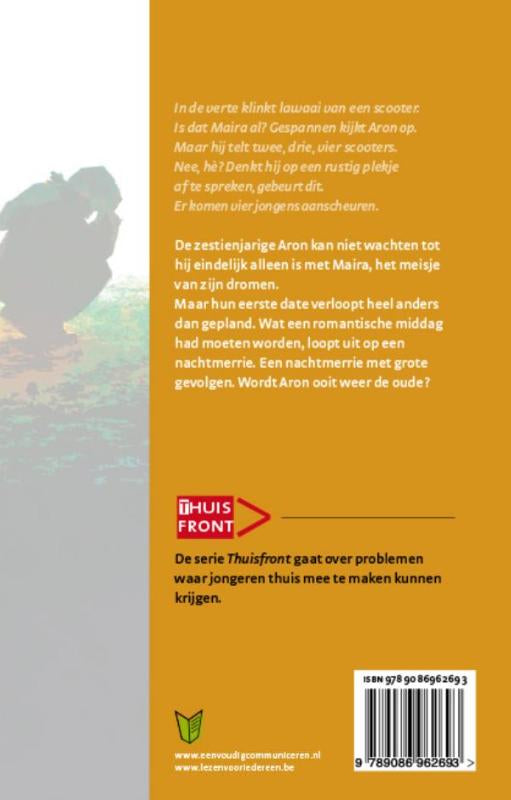 Geraakt-flaptekst-9789086962693