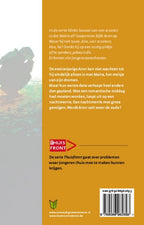 Geraakt-flaptekst-9789086962693
