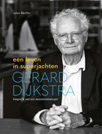 Gerard-Dijkstra-boek-cover-9789064107900