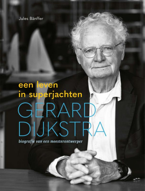 Gerard-Dijkstra-boek-cover-9789064107900