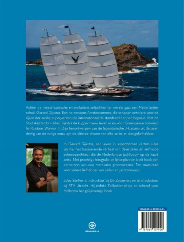 Gerard-Dijkstra-flaptekst-9789064107900