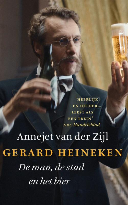 Gerard-Heineken-boek-cover-9789048879977