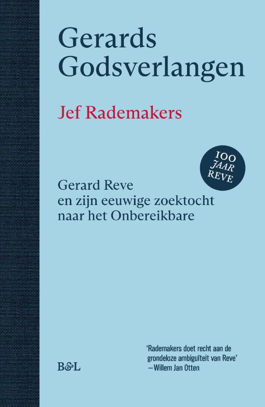 Gerards-Godsverlangen-boek-cover-9789464778045