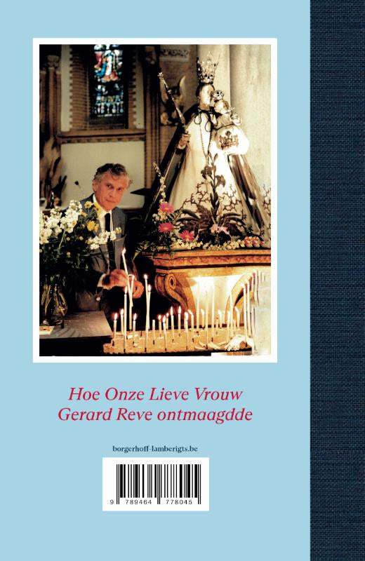 Gerards-Godsverlangen-flaptekst-9789464778045