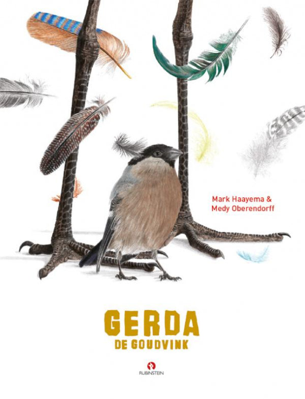 Gerda-de-Goudvink-boek-cover-9789047628545