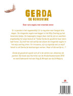 Gerda-de-Goudvink-flaptekst-9789047628545