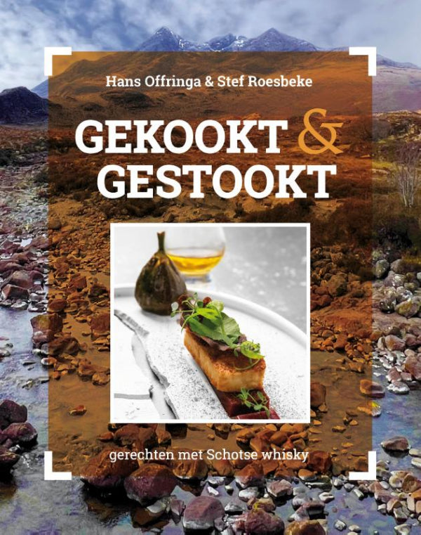 Gerechten-met-Schotse-whisky-boek-cover-9789493300972