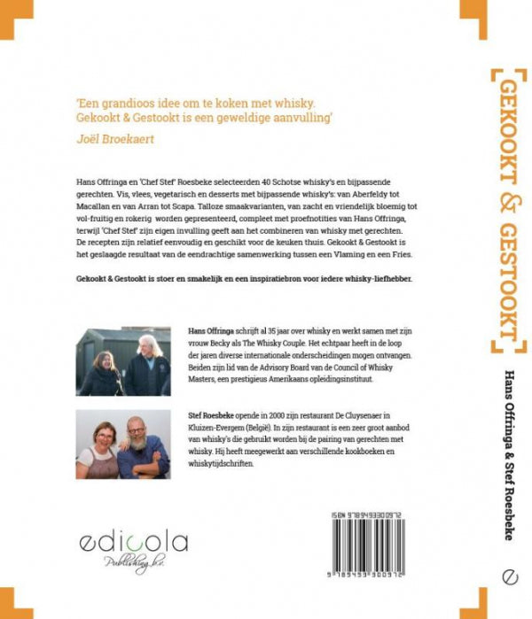 Gerechten-met-Schotse-whisky-flaptekst-9789493300972