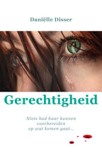 Gerechtigheid-boek-cover-9789083461113