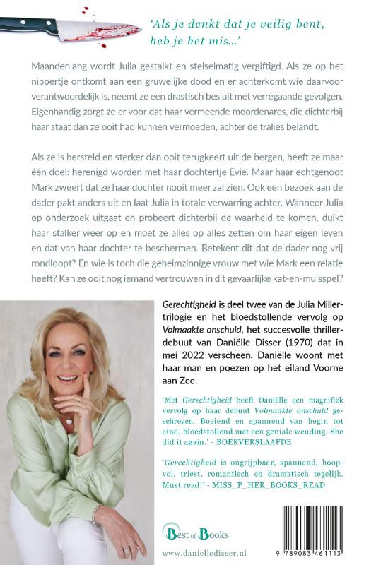 Gerechtigheid-flaptekst-9789083461113