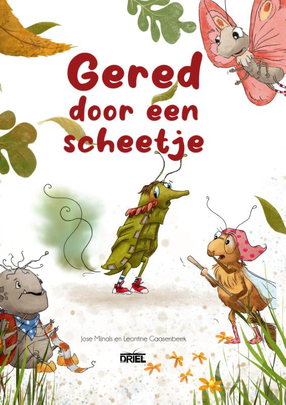 Gered-door-een-scheetje-boek-cover-9789493200654