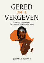 Gered-om-te-vergeven-boek-cover-9789083534145