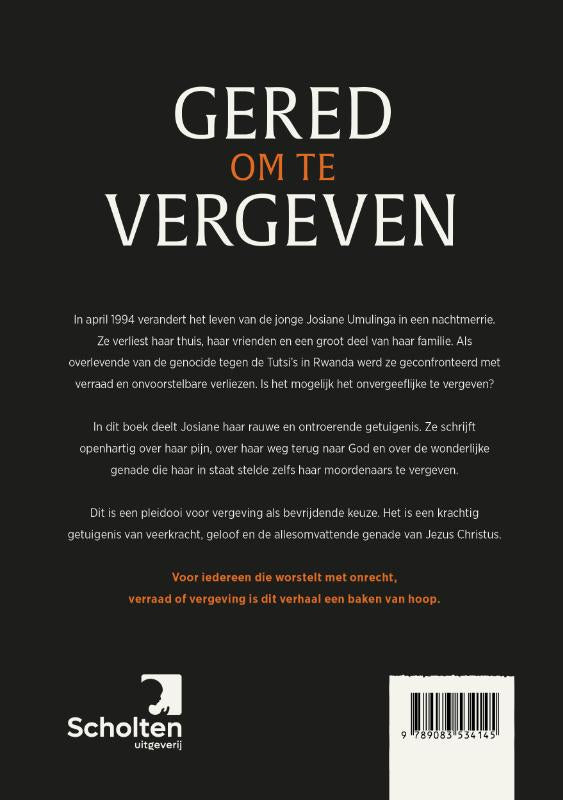 Gered-om-te-vergeven-flaptekst-9789083534145