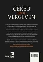 Gered-om-te-vergeven-flaptekst-9789083534145