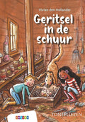 Geritsel-in-de-schuur-boek-cover-9789048758203