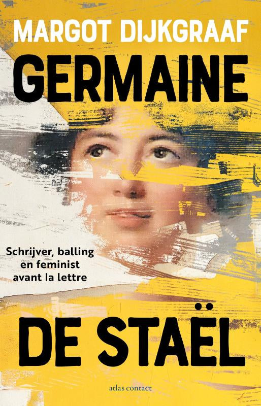 Germaine-de-Stael-boek-cover-9789045052656