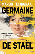 Germaine-de-Stael-boek-cover-9789045052656