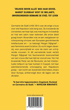 Germaine-de-Stael-flaptekst-9789045052656