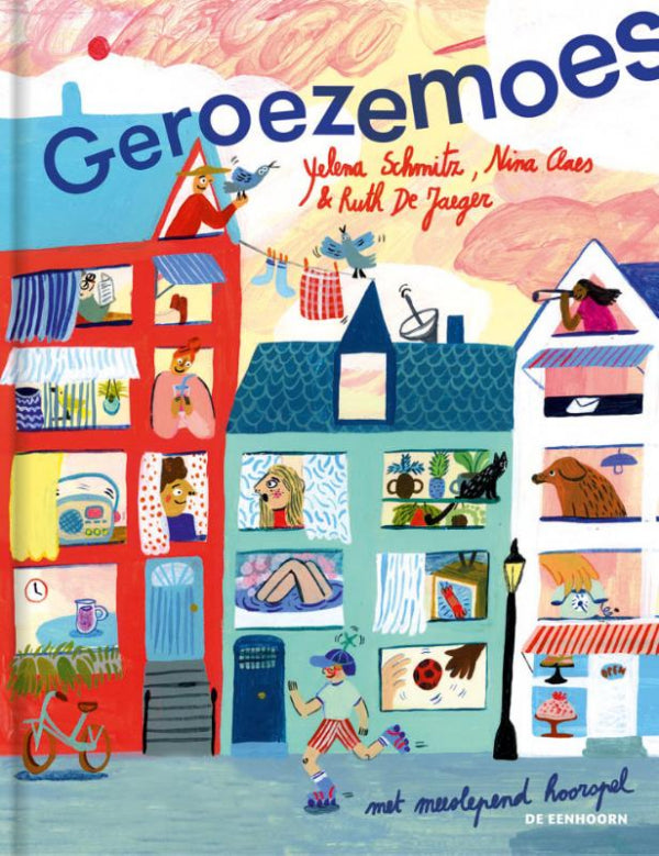Geroezemoes-boek-cover-9789462916067