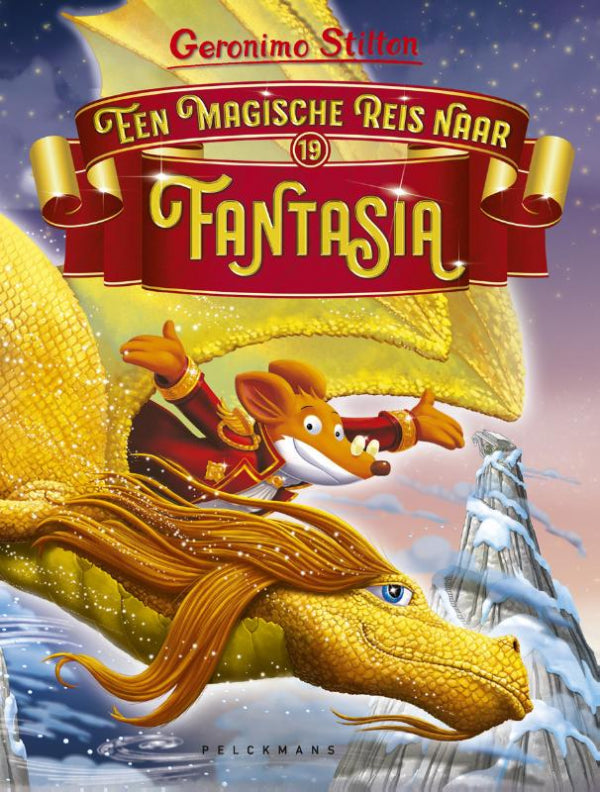 Geronimo-Stilton-Fantasia-XIX-boek-cover-9789463835497