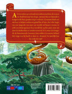 Geronimo-Stilton-Fantasia-XIX-flaptekst-9789463835497