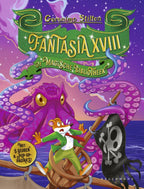 Geronimo-Stilton-Fantasia-XVIII-boek-cover-9789463377706