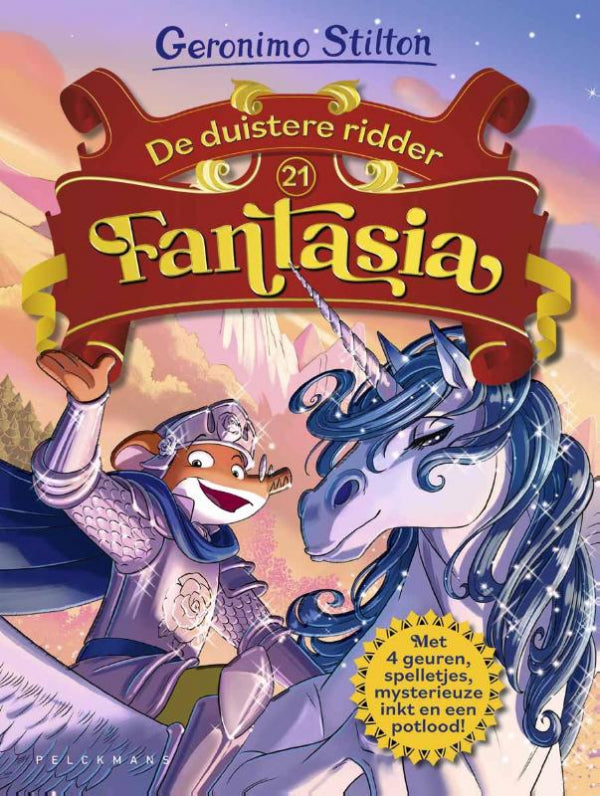 Geronimo-Stilton-Fantasia-XXI-boek-cover-9789465303529