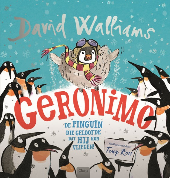 Geronimo-boek-cover-9789044836912