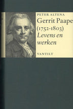 Gerrit-Paape-1752-1803-boek-cover-9789460040641