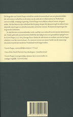Gerrit-Paape-1752-1803-flaptekst-9789460040641