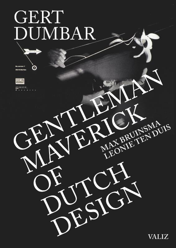 Gert-Dumbar-boek-cover-9789493246331