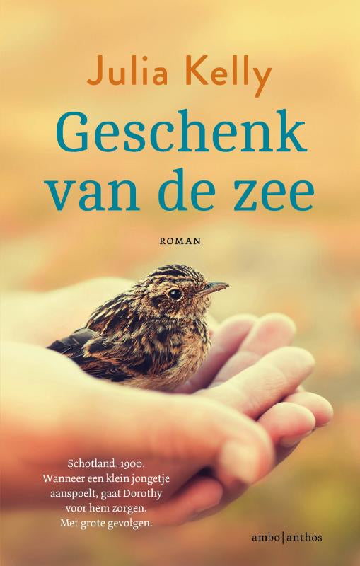 Geschenk-van-de-zee-boek-cover-9789026372377