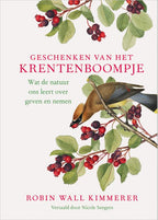 Geschenken-van-het-krentenboompje-boek-cover-9789401306331