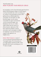 Geschenken-van-het-krentenboompje-flaptekst-9789401306331