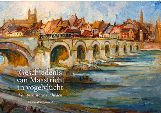Geschiedenis-van-Maastricht-in-vogelvlucht-boek-cover-9789061095255