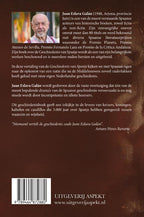 Geschiedenis-van-Spanje-flaptekst-9789464872880