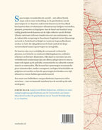 Geschiedenis-van-de-spoorwegen-in-100-kaarten-flaptekst-9789493423084