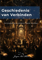 Geschiedenis-van-verbinden-boek-cover-9789082686937