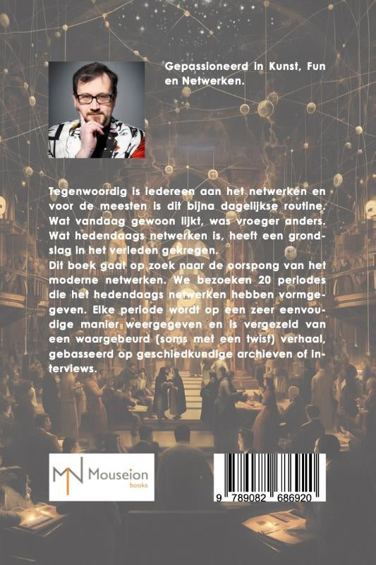 Geschiedenis-van-verbinden-flaptekst-9789082686937