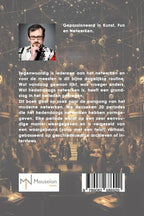 Geschiedenis-van-verbinden-flaptekst-9789082686937