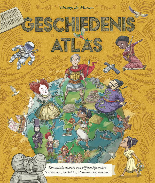 Geschiedenisatlas-boek-cover-9789021048758