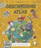 Geschiedenisatlas-boek-cover-9789021048758